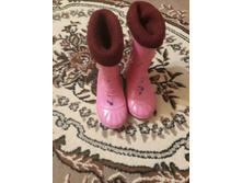 ������ ���������. 27 �-�