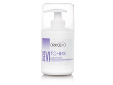 ����� ��� ������ � ��������������� ���� 300��-713 ���, 500��- 954 ���