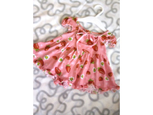 ������ �. 68, 100 ���.