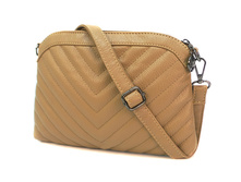 ����� ������� Borgo Antico. LBP 490 khaki-500 ���