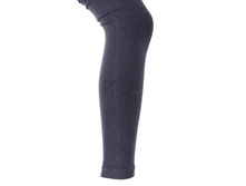 �������� LE=GGINGS PU=SH UP ���� jea=ns.j