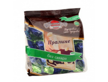 ������� ������� �������� � ������ �� �������� 180� �� 89 �.jpeg