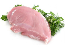 ���� ������ �������