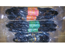 � ���������