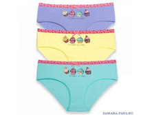 LUHB6047 ����� ������� (1 �� � ���.) PELICAN