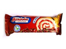 ����� ���������� Bamboleo �� ������ ����� �� ������� 145� 40 �.jpeg