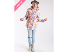 ������ ����� � 4075 ������ 122,128,134,140,146,152,158,164 1690 �..png