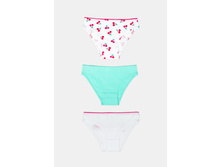 32224120049   Petra          .jpg