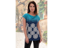 ������ ����.jpg