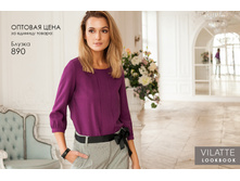 52-������ �����18.jpg