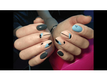 Screenshot 2018-03-24-17-04-34-521 com.viber.voip.png