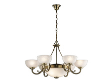 1989-8 10150�.jpeg