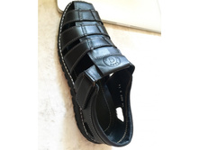 �� �����.����, 43 ������, 1700�.jpeg