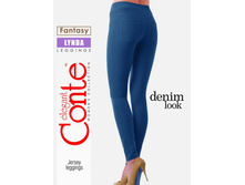 LYNDA ��������.