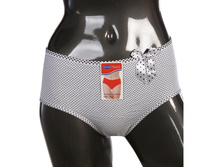 ����� ������� "YINTING" ���-066, 70 ���.