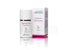 ��������� Sensory(��� �������������� ����)15��-965 ������