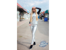 ���\�������: LSR1343(665) �������� ������ "�����" LSR1343(665) 1 540,00 ���.