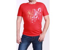 ������� ���������-527������� 240 ���. ������ 46; 48; 50; 52; 54