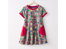 360� 18(92) 2(98) 3(104)5(116) 6(122) ������ Little Maven "Little Star"