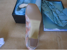 ����� Destina �.39