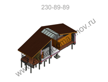 �������� 2018-03-05 18 39 19.png