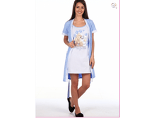 �������� ������� 3-149 (�������).png