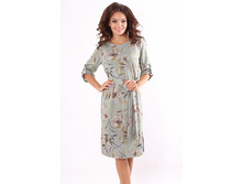 ������7300-1350 ���