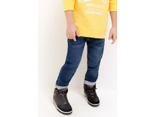 20120160145   Jupiter        (      ).jpg