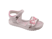 691� B-3156-A 32-37/�����/�������/8