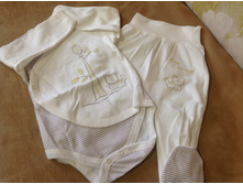 �������� ����� ������� ������� � �������� �� ������� �������, 74 �-�, 360 ���.