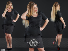 ������ - 15653  353 ���.  (777 ���)