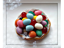 ���� ����, 15 ���