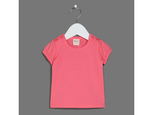 ------27-659.jpg--- �������	---