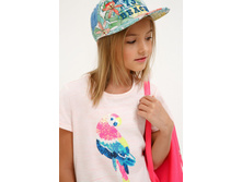 20210110136   Fraser   ������-�������(������) preview.jpeg