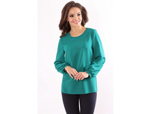 ������4685-6,  750 ���