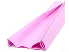 009 �����-�������.JPG