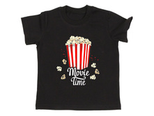 �������� ������� 7+ f0021   289 ���. ���� ���� ������� 128   134   140   146   152   158 164