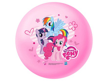 ���-��� ������ ������ AD-9(MLP) My Little Pony � ������. 23�� - 72,27 ���