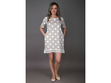 ������ ����� (���.3-215), 380 ���.