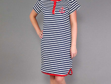 ������ ������� (���.3-309), 370 ���.