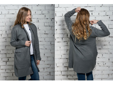 �������� ������� 200389 ����� - 640 �..jpg