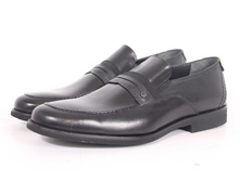 101)))48 ����� ������� ������ ���� 2350 �� 39,40,42,43,44,45 �����.jpg