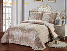 ��������� ������� �������� ���. ��-309.jpg