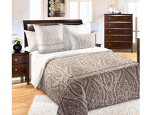 ������� ������.jpg