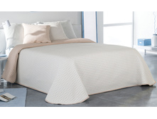 ��������� ������� 250�270 - 2359 ���..jpg