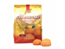 ������� ��������� ������ �� �������� 350� 75 �.jpeg