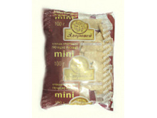 ������ �������� ���� ��������-������� 100 � ��� ������� 41 �.jpeg