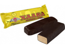 ����� ������� ������������ � �������� �� �������� 68� 27 �.jpeg