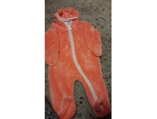 ���������� ���. 74