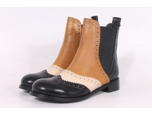 1))03-))3 ������� ������� ������ ���� 2450 �� ����� 36,37,38,39,39.jpg